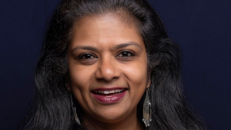 Assembly Hires Aruna Natarajan as Chief Client Officer for North ...