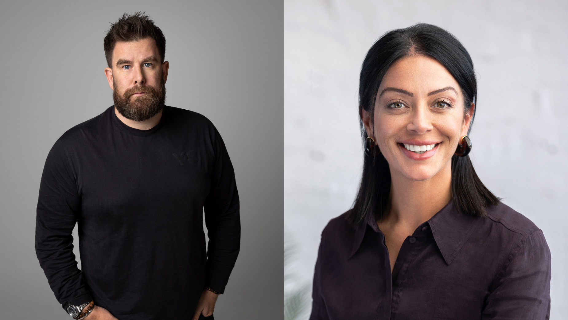 Digitas Expands Gumtree Remit, Adding Brand Campaign, Media