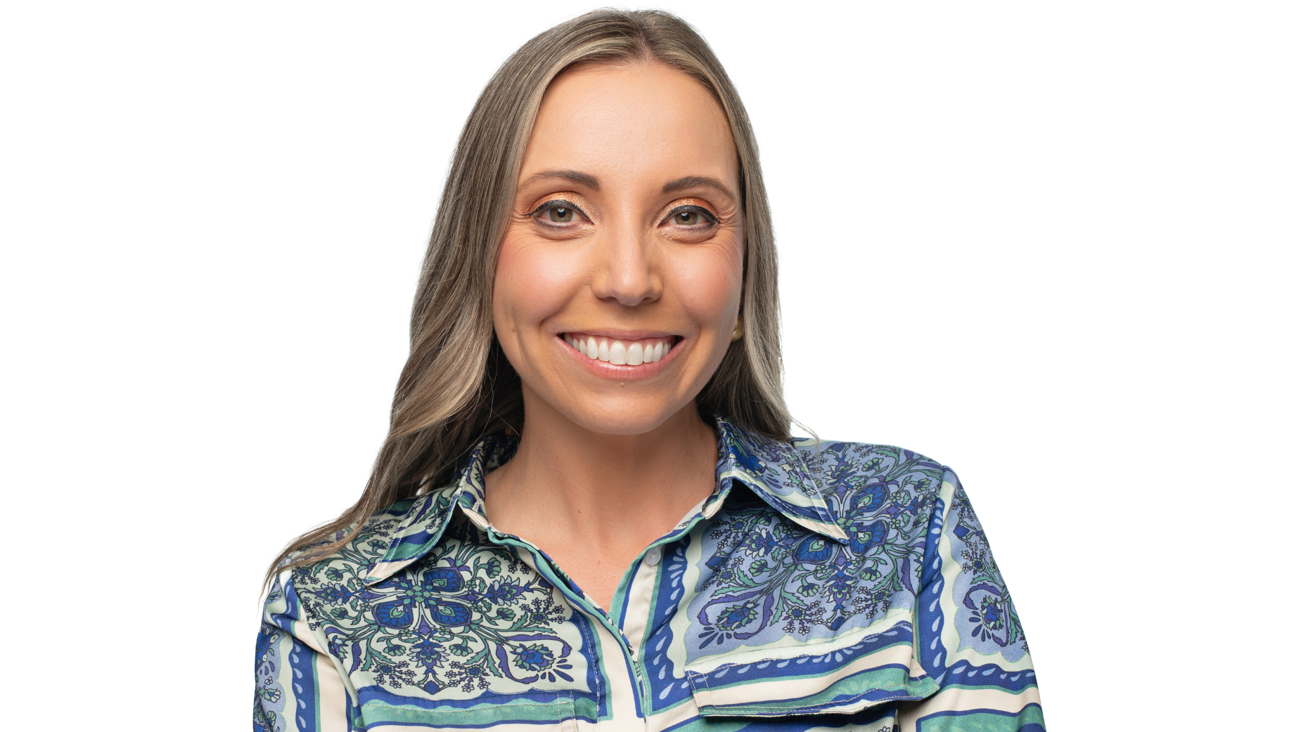 Emily Cook Promoted to Dentsu QLD Managing Director | LBBOnline