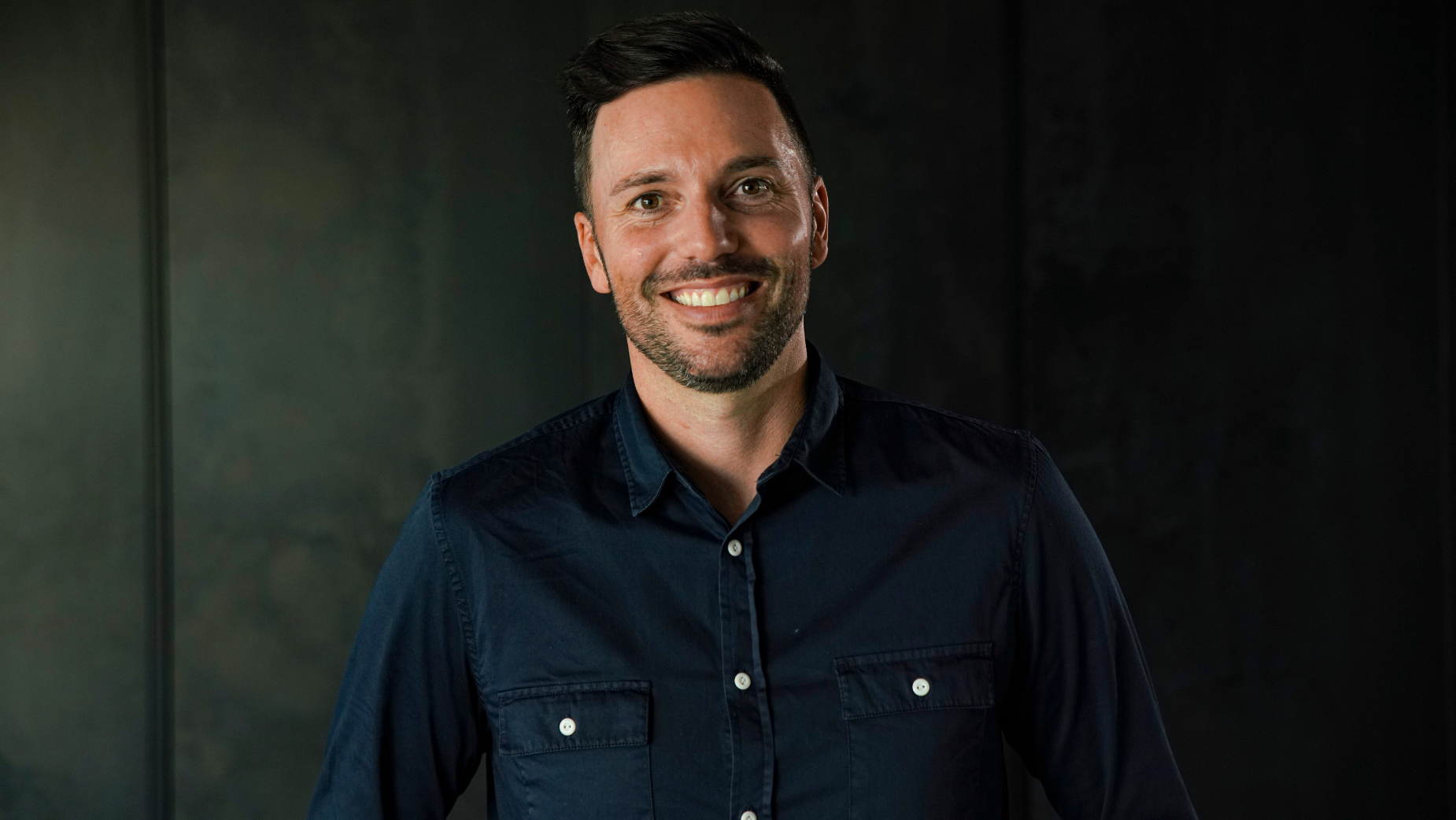 Mango Aotearoa Rebrands to FleishmanHillard | LBBOnline Mango Aotearoa Rebrands to FleishmanHillard | LBBOnline