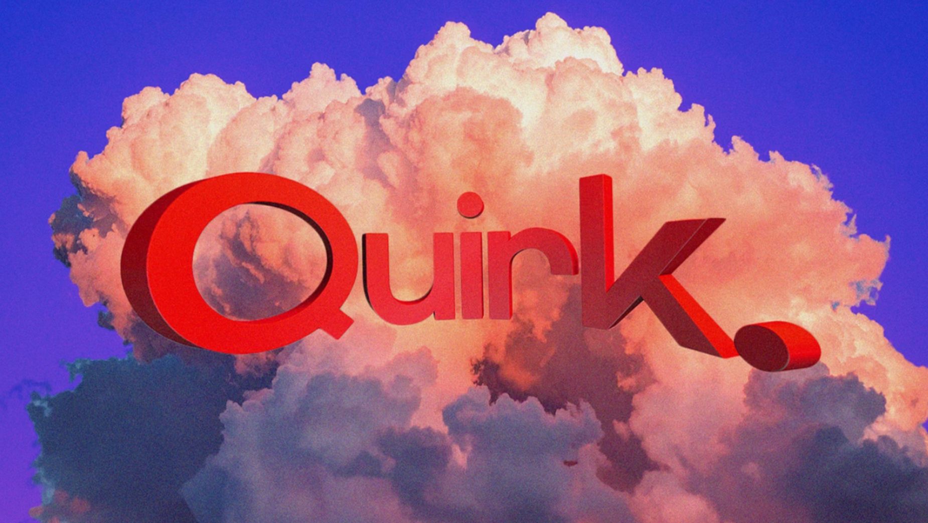 Quirk Creative’s Fresh Next Chapter | LBBOnline