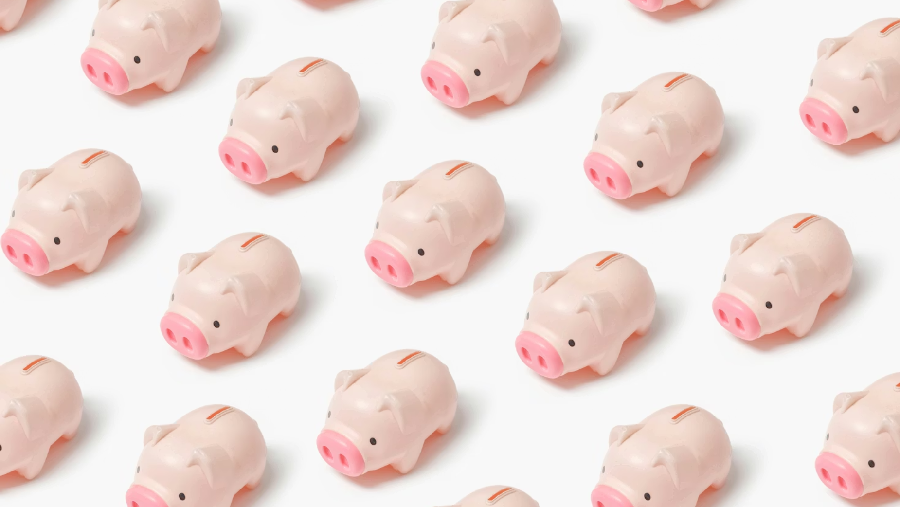 Report: 'Tech Tax' and Fees Consume 64% of Programmatic Ad Spend