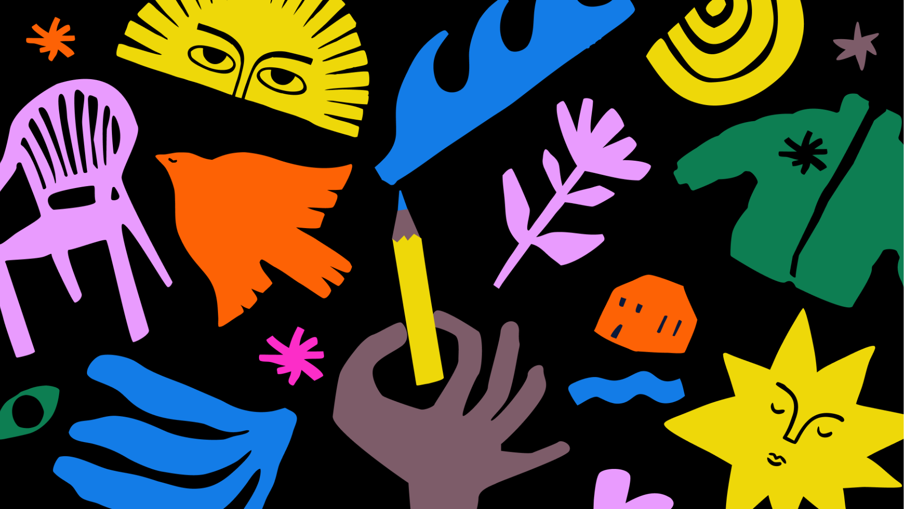 Why Local Identity Is the Future of Global Design | LBBOnline