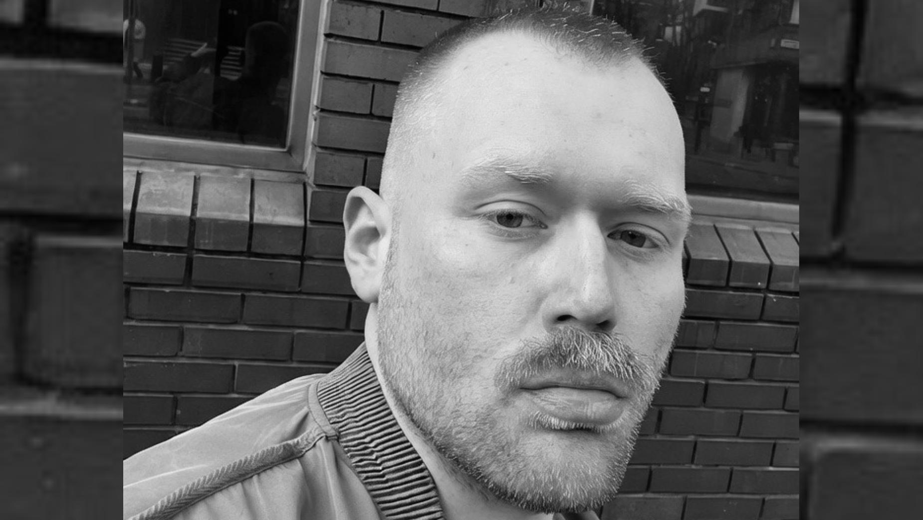 CANADA Names John Rooney Head of New Business for UK Expansion   lbbonline.com