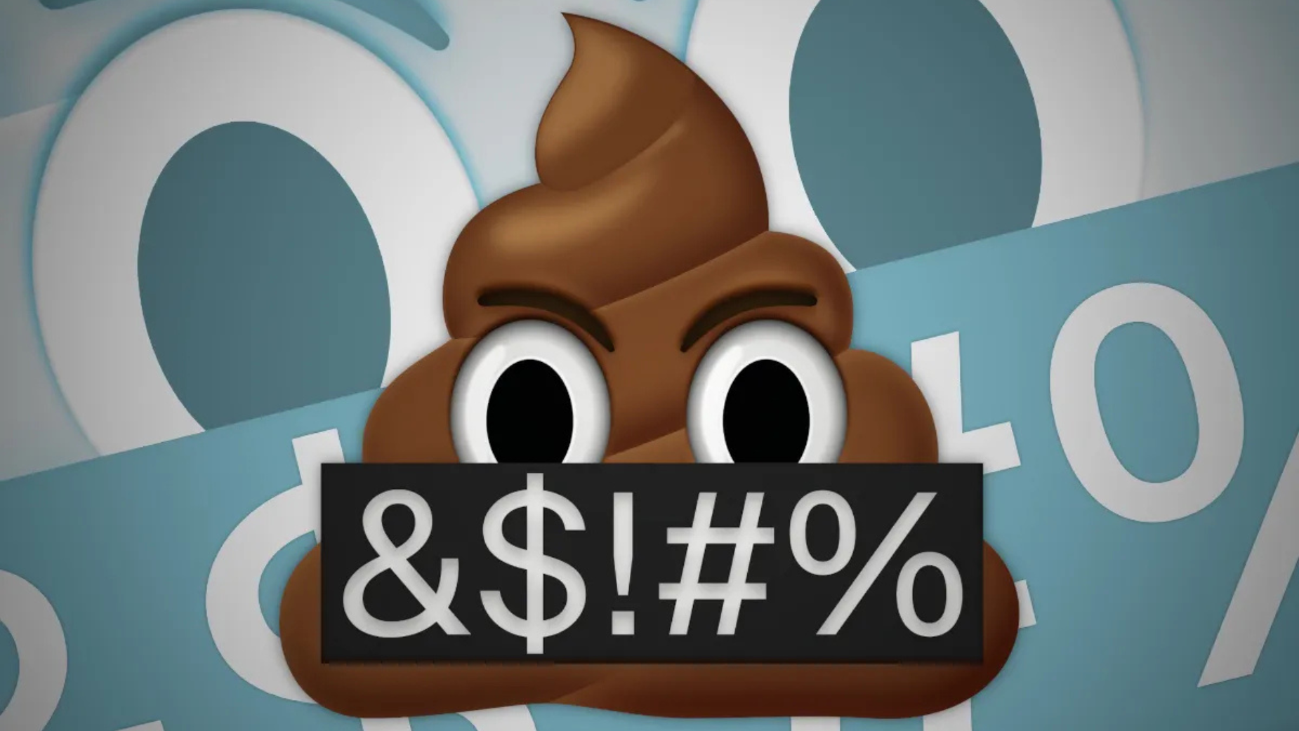 How Brands Can Protect Their E-Commerce Experience from Enshittification