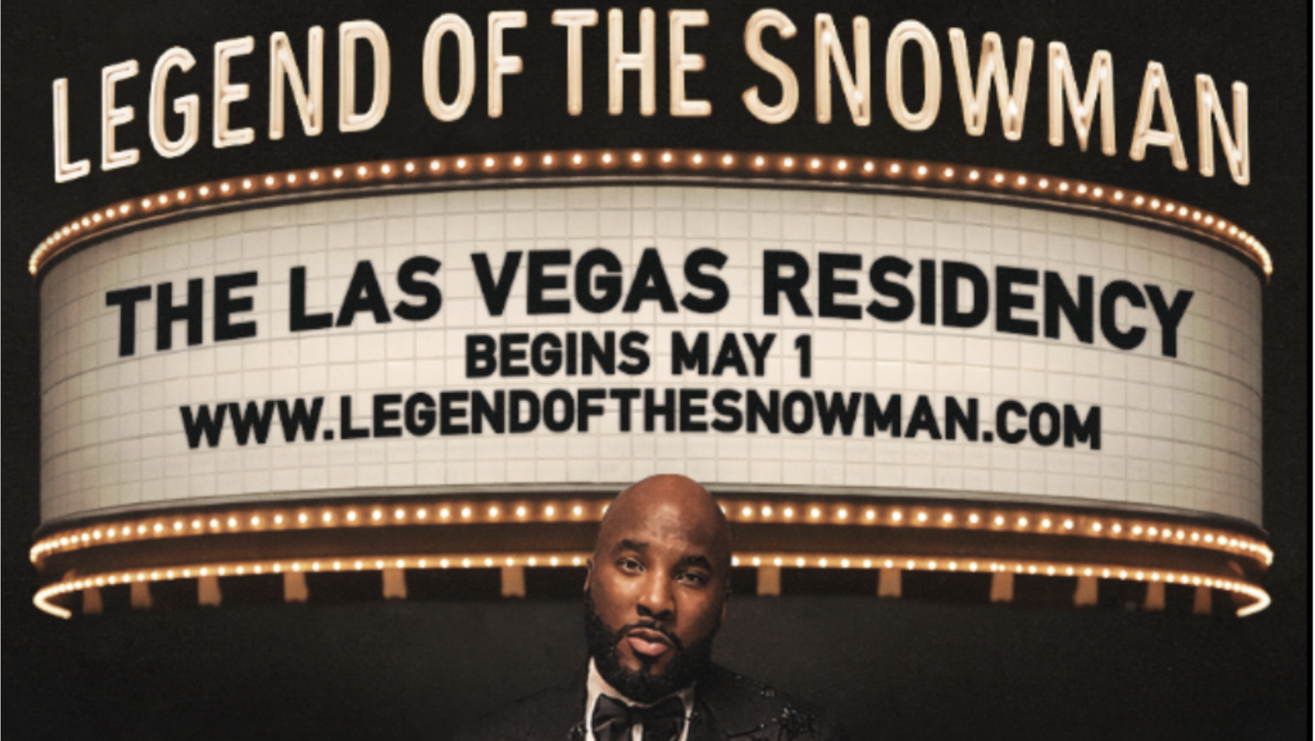 StrawberryFrog Media Named Media Agency of Record for Hip-Hop Icon Jeezy