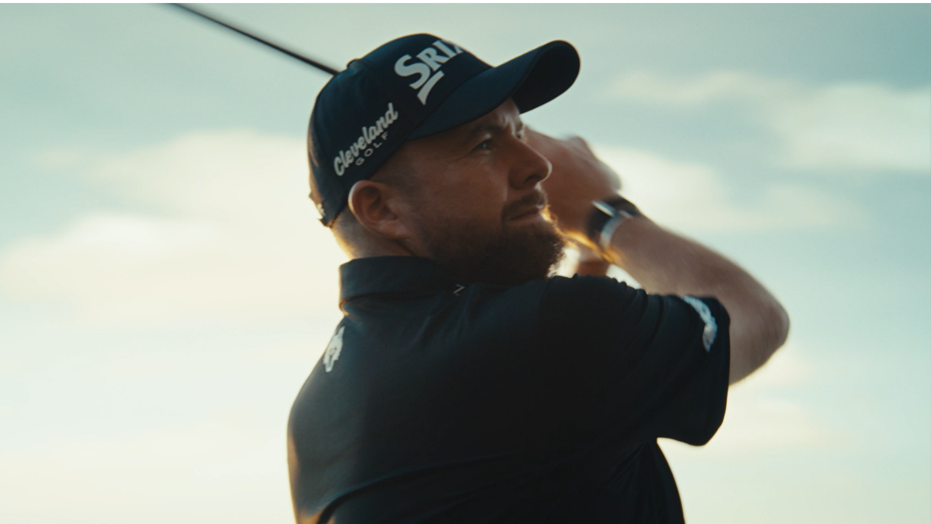 RBC Swings Away from Spectacle to Let Golf Do the Talking | LBBOnline
