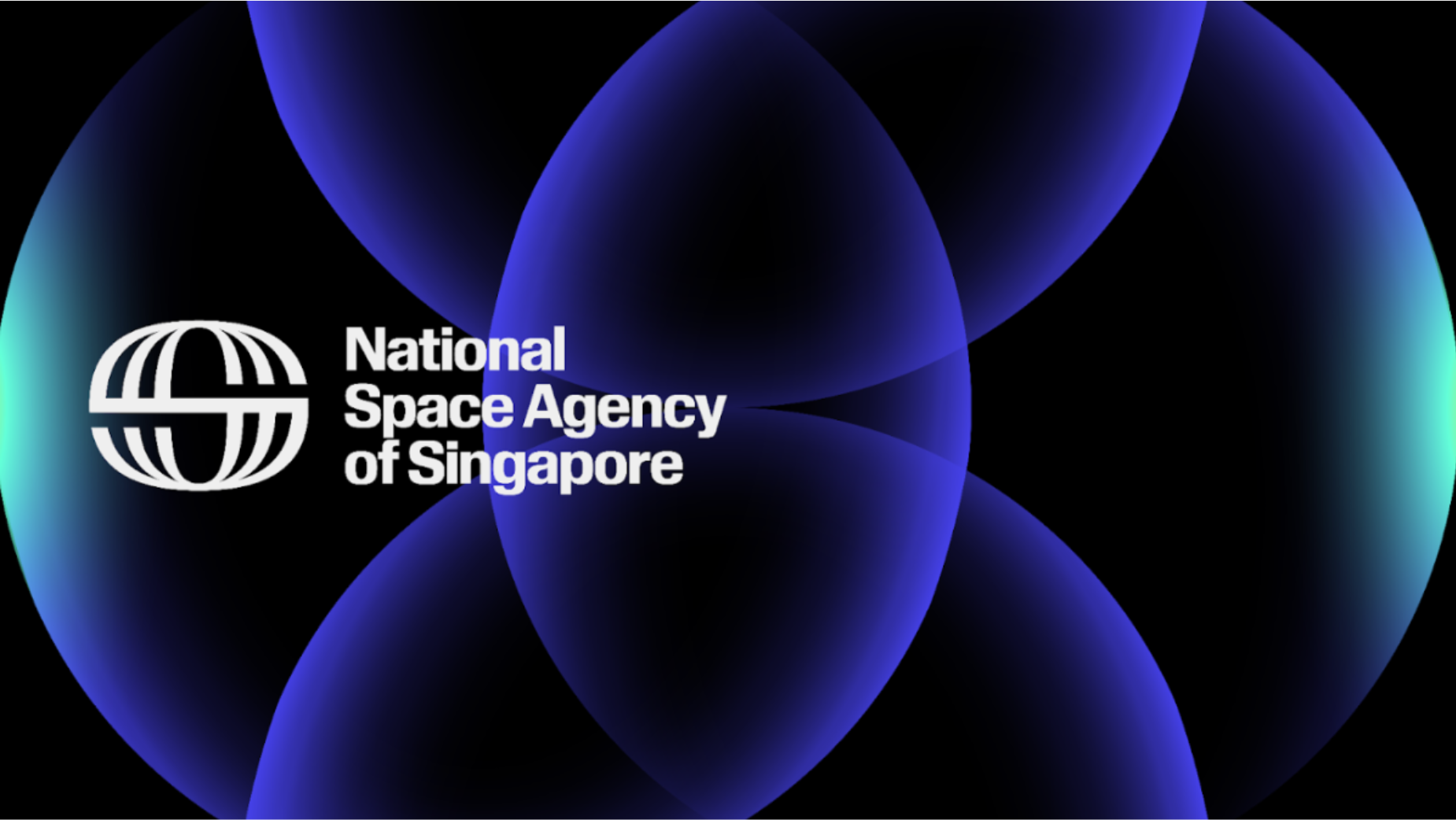 Sg Nasa National Space Agency of Singapore Brings Space to Earth for New ...