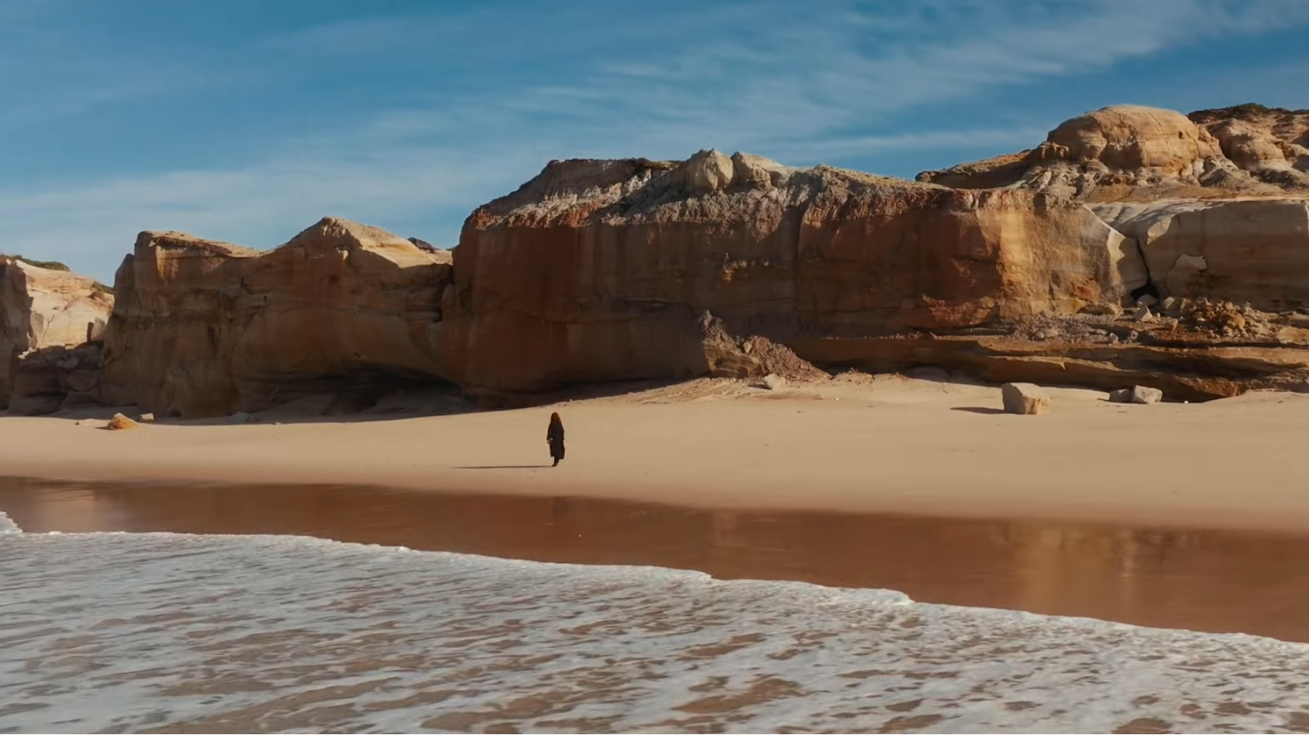 VisitPortugal Turns Portuguese Wine into a Gateway to Travel