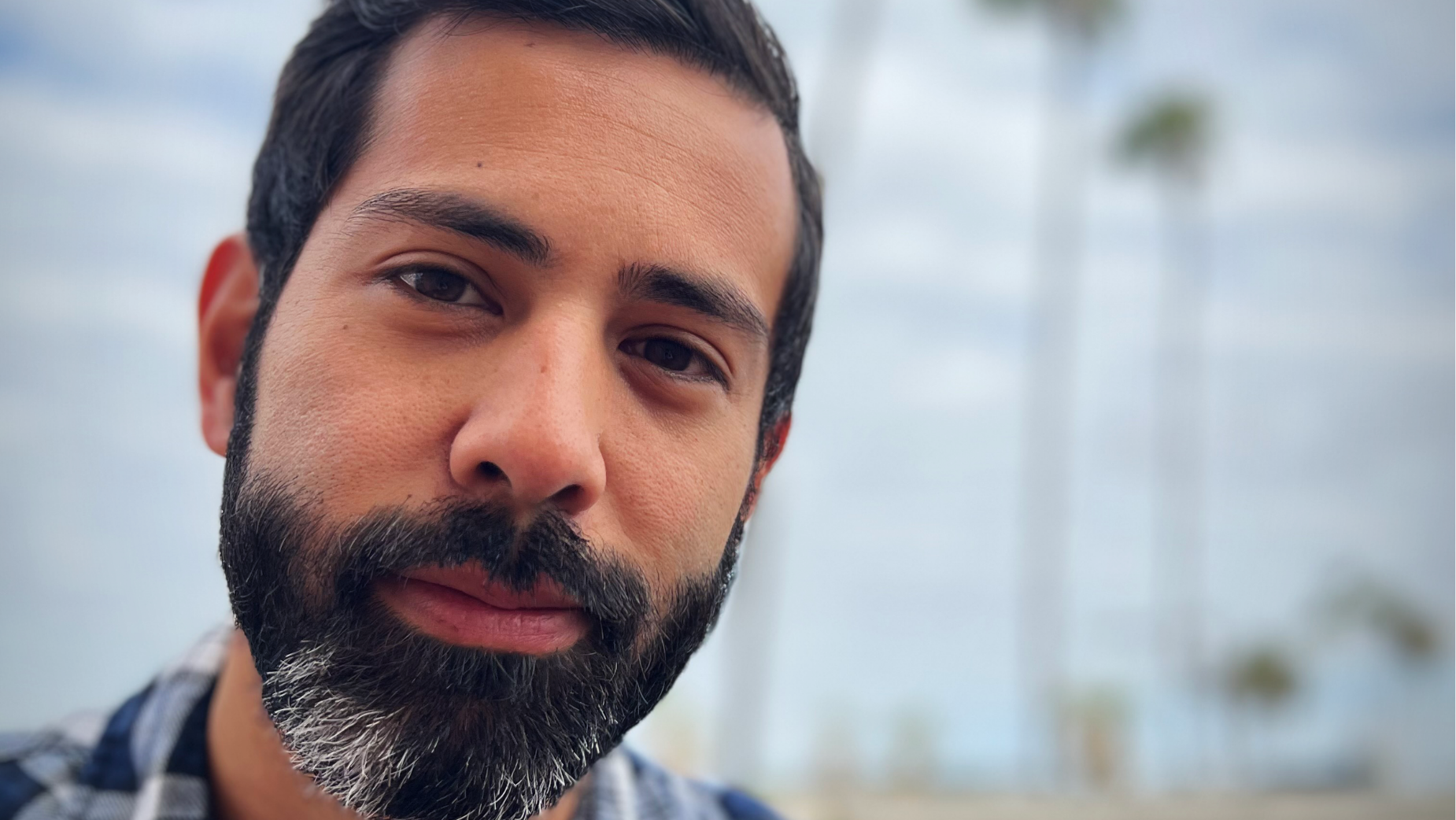 Lost Planet Editorial Promotes Doug Yablun to Editor | LBBOnline