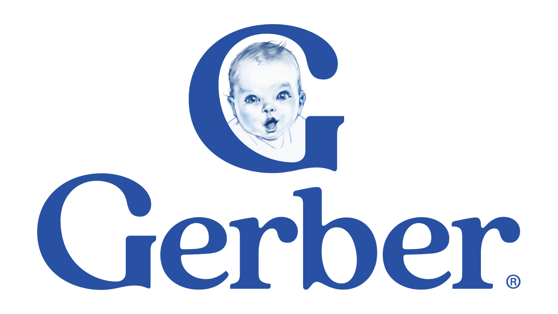 Gerber Breaks down Reactive Marketing That Doesn’t Feel out of Touch ...