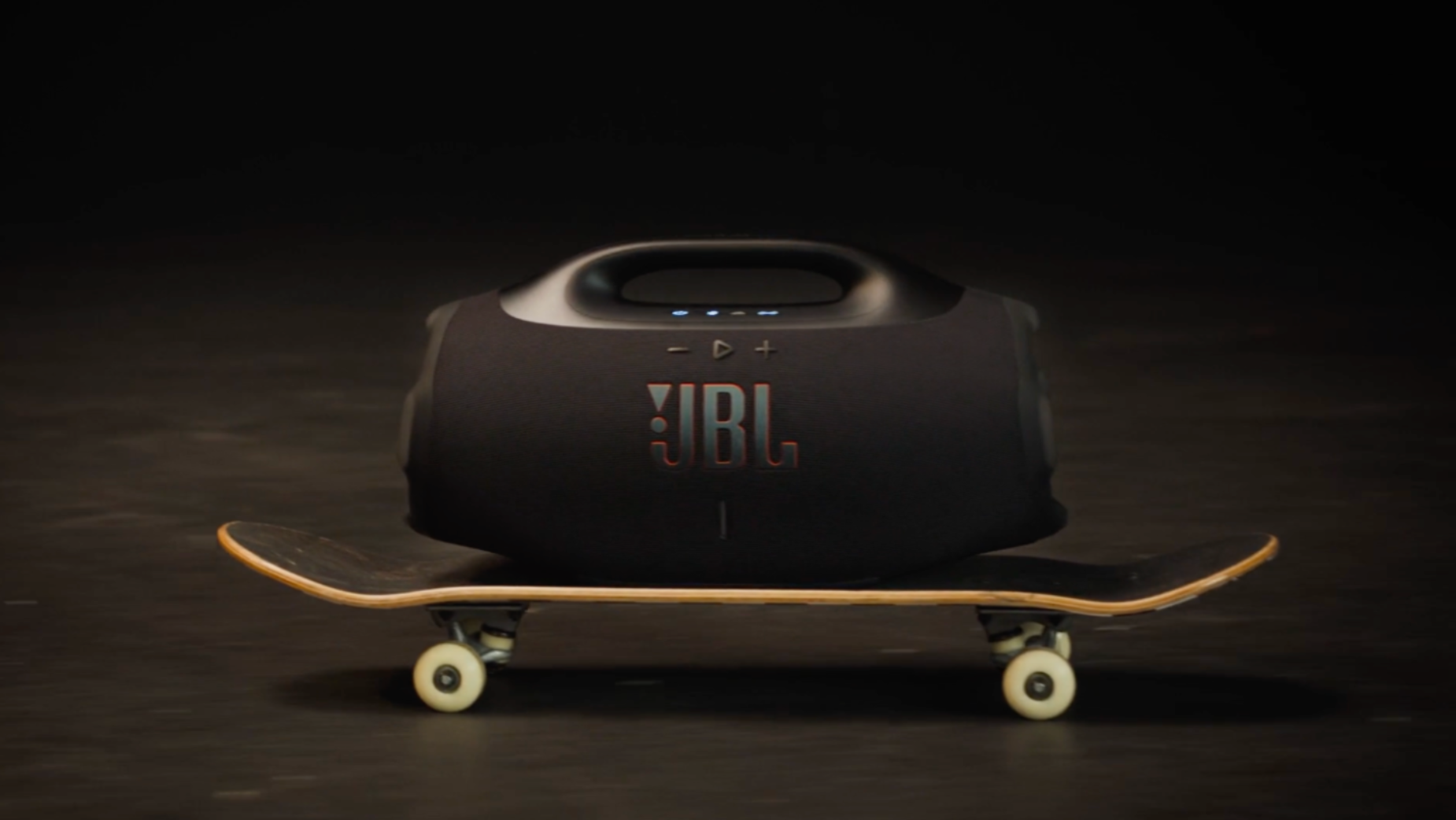 ザ・JBL・ストーリー JBL Honours 80 Years of Sound, Culture and Self Expression | LBBOnline