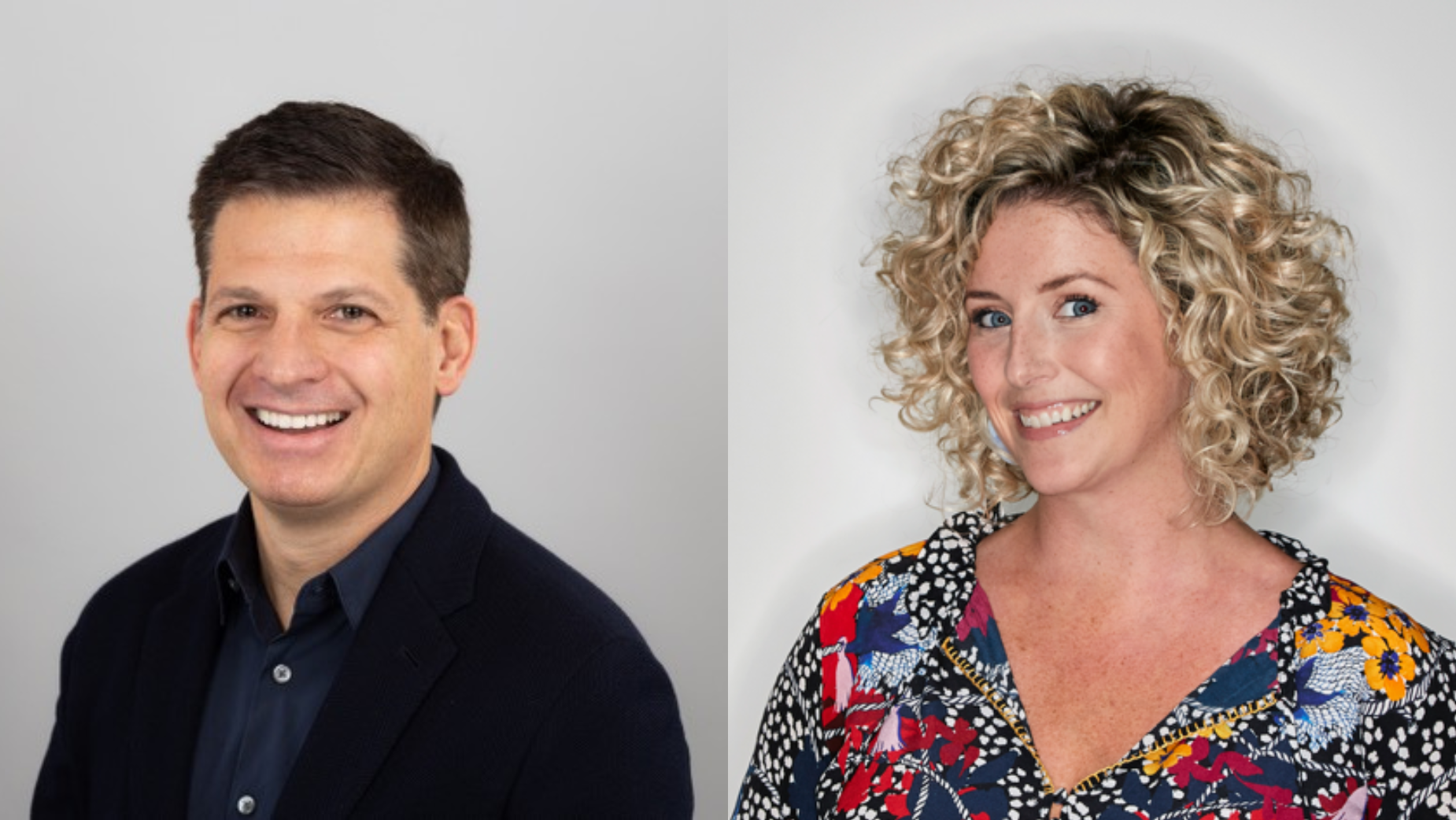 MissionOne Media Expands Leadership Team with Key Hires | LBBOnline