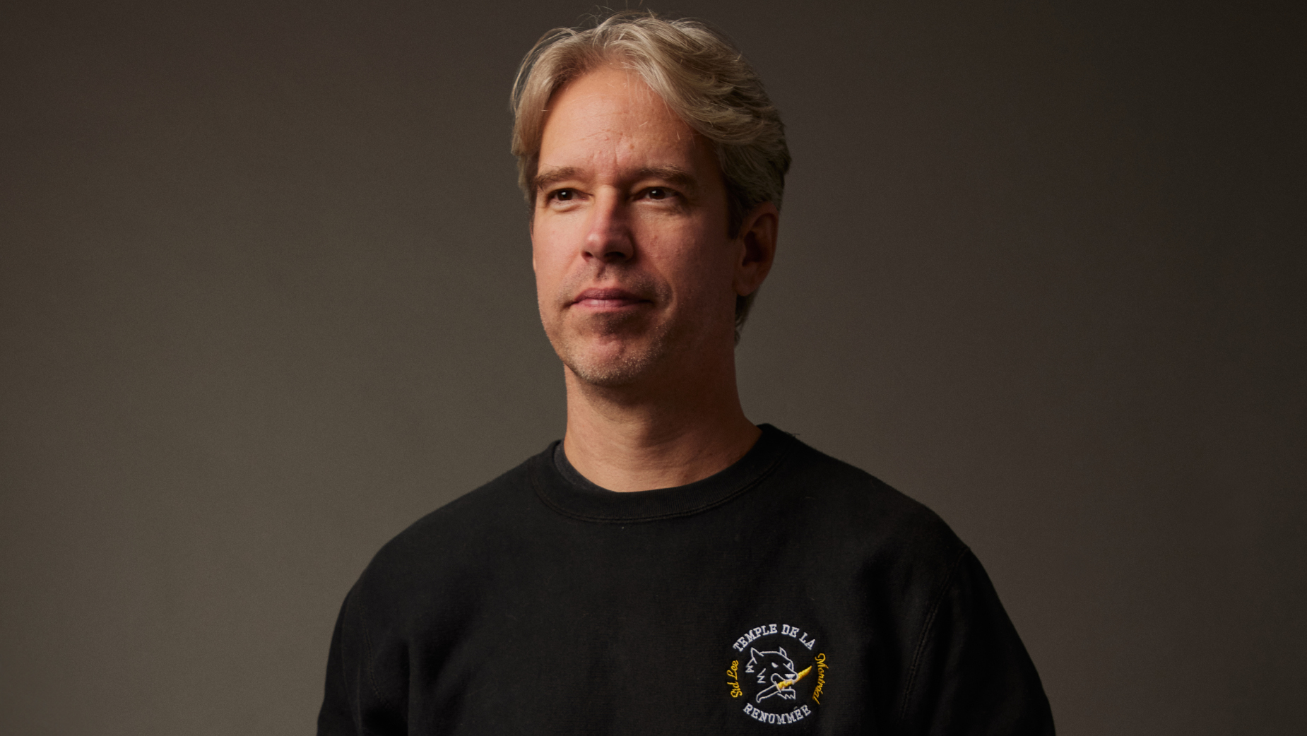 Yanick Rimbon In an AI-Automated Landscape, Human Friction Matters More than Ever ...