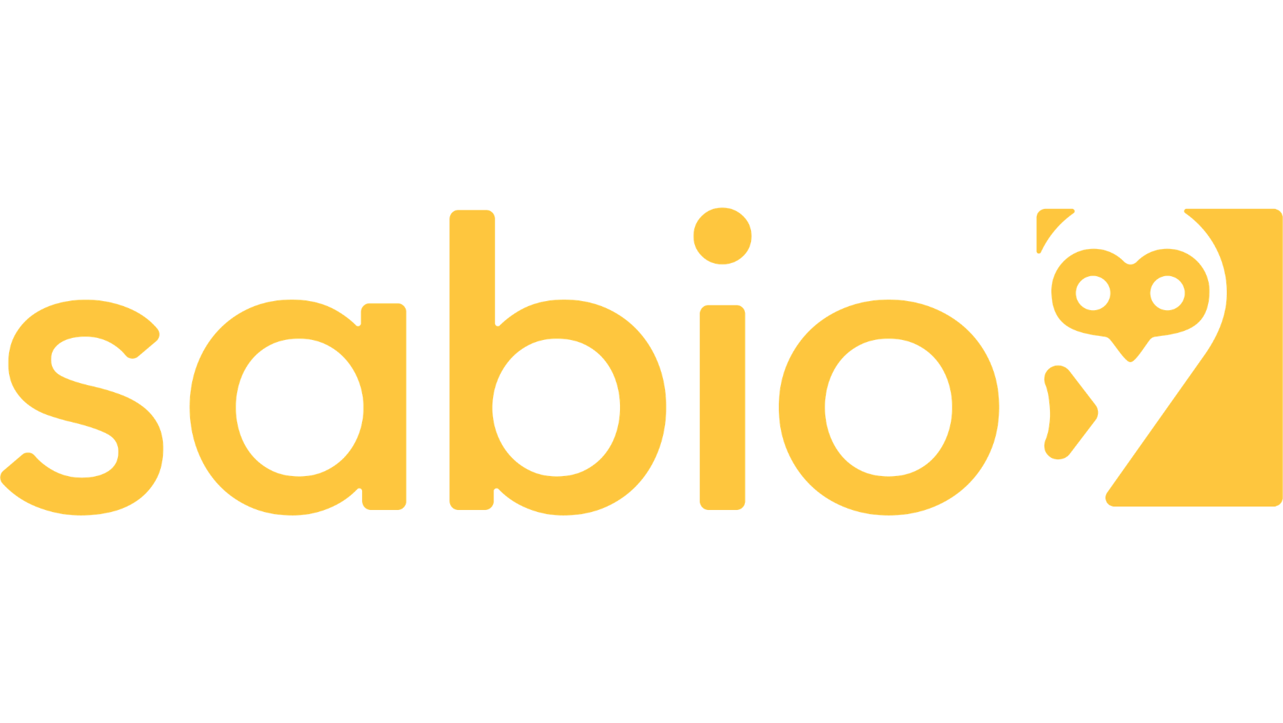 Sabio’s household graph reaches 97% of UK streaming viewers