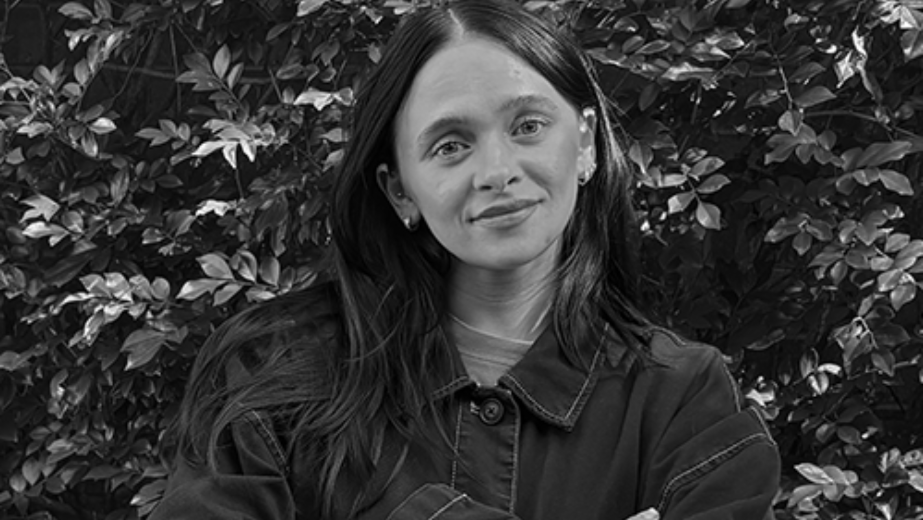 Alex Cook Believes There is Value in Naivety | LBBOnline
