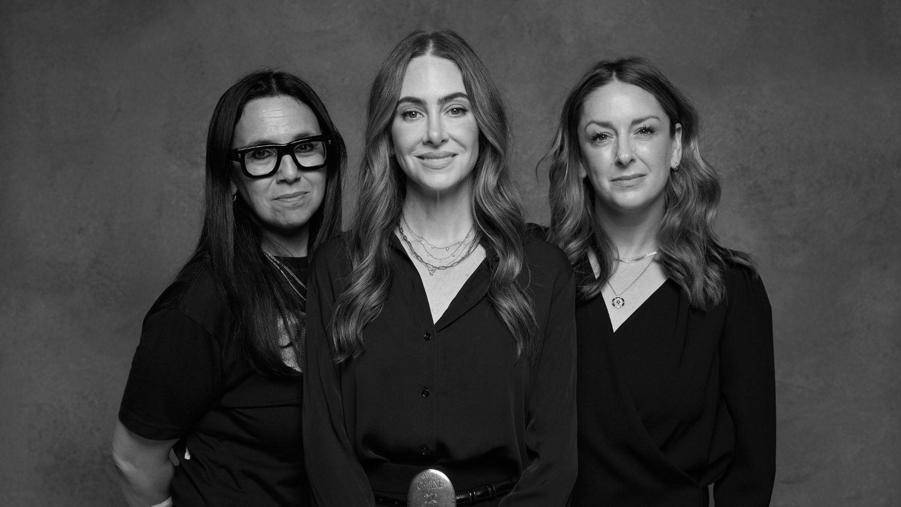 "Disrupt or Die": TBWA