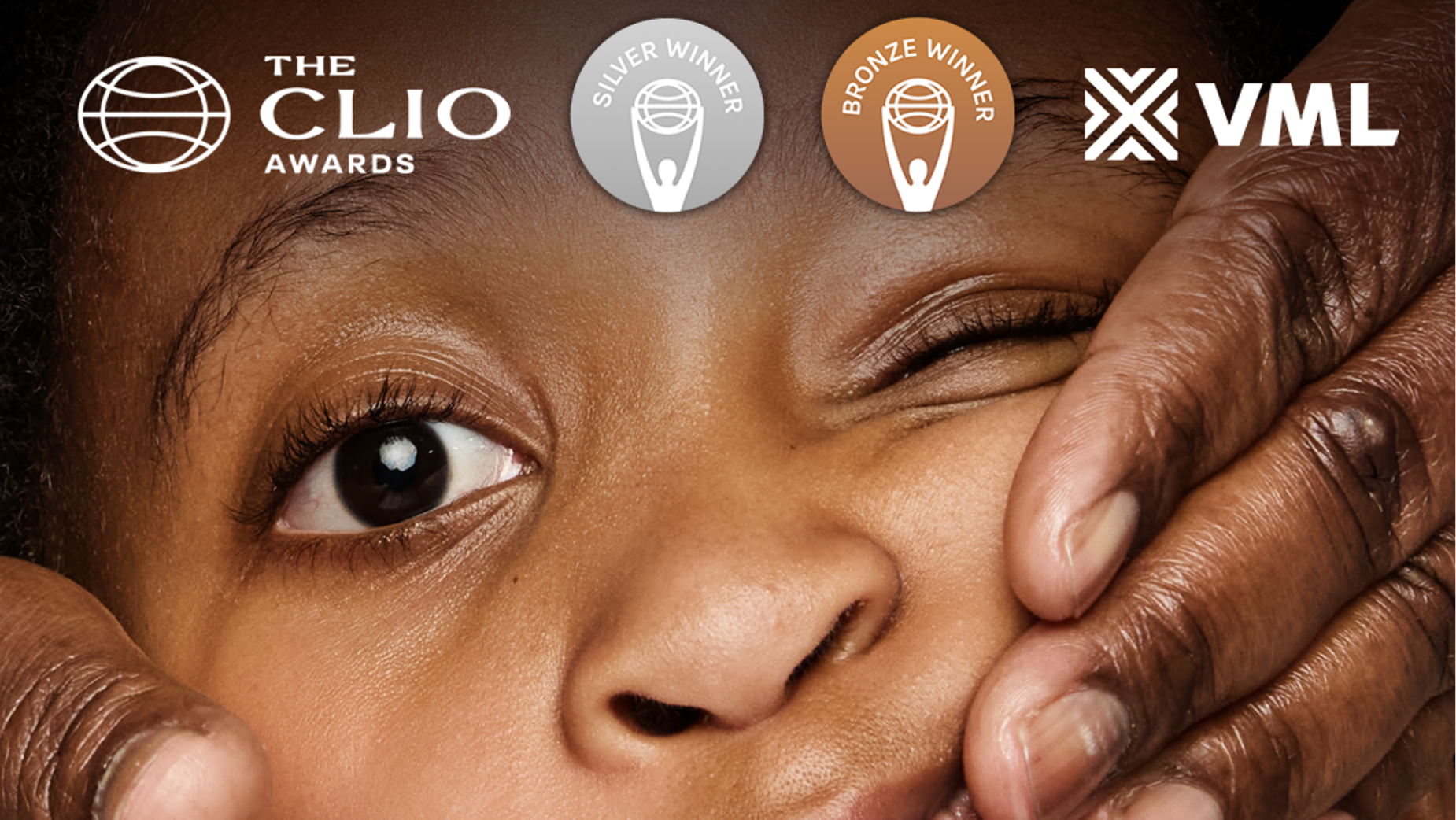 Vaseline’s ‘Mntana Ka Gogo’ Wins International Recognition at the One Show and D&AD