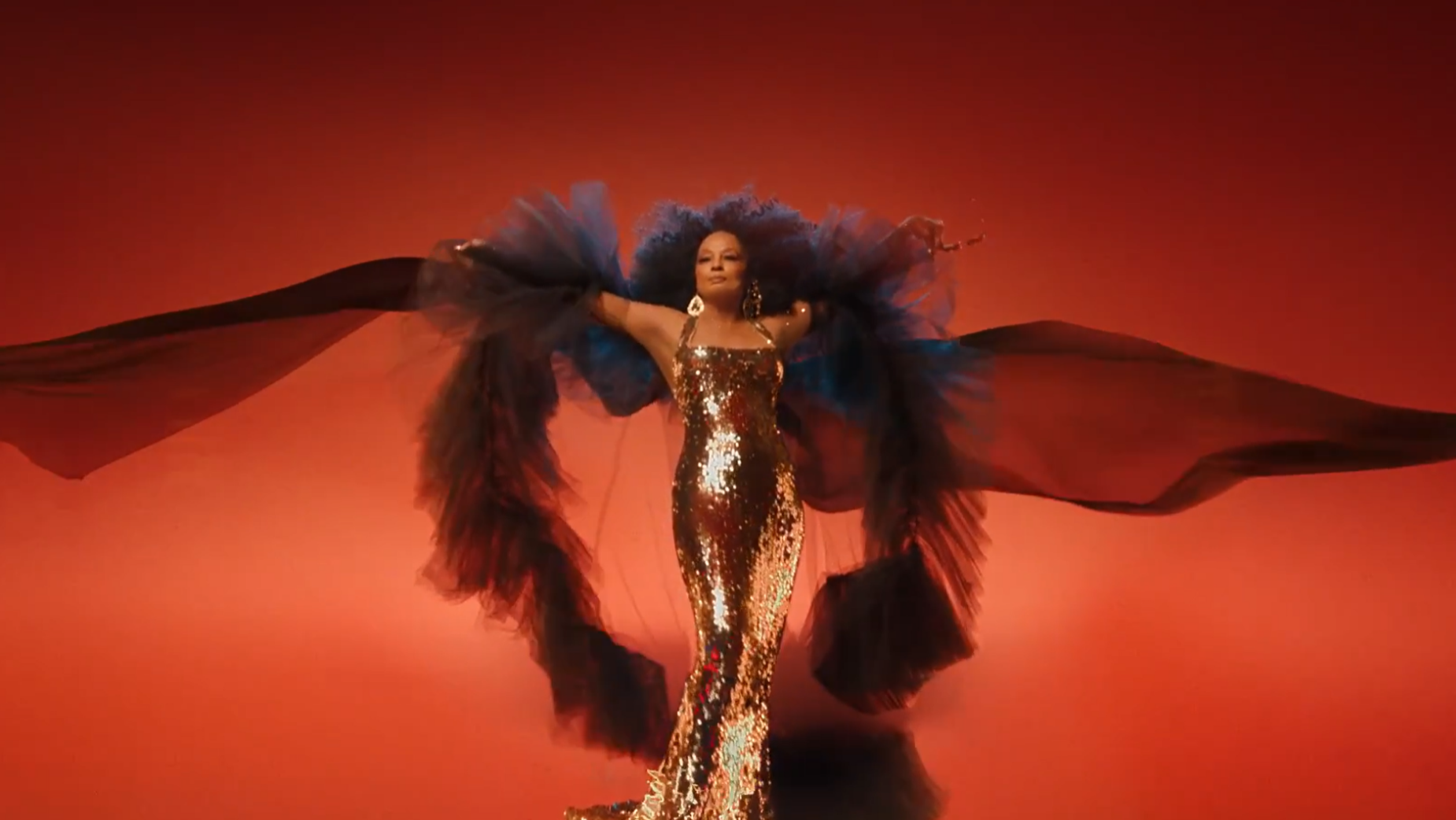 TJ Maxx Puts Originality on the Rack with Diana Ross, Mindy Kaling, Ilona Maher ...