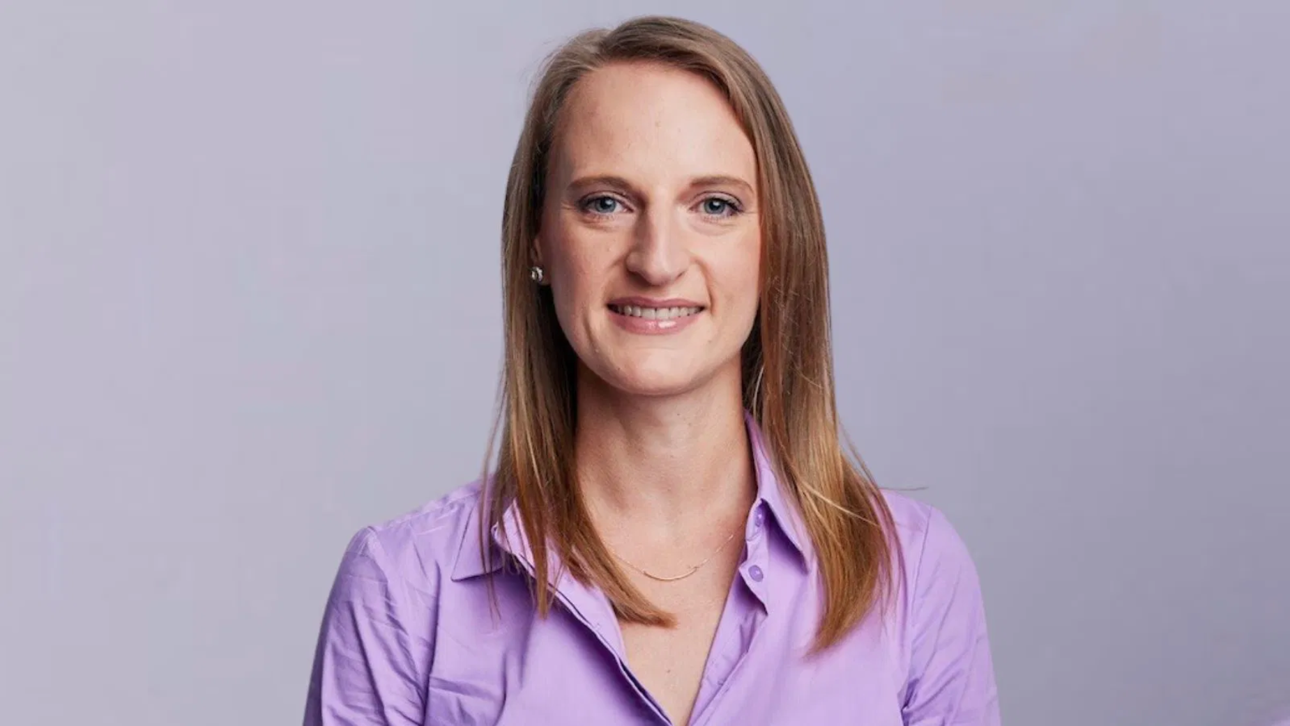 Unilever AUNZ Appoints Kirsten Hasler As CMO