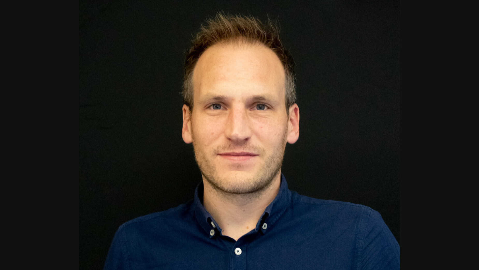 The End of Scrolling? How the OpenAI-Shopify Integration Is Reimagining the Digital Storefront