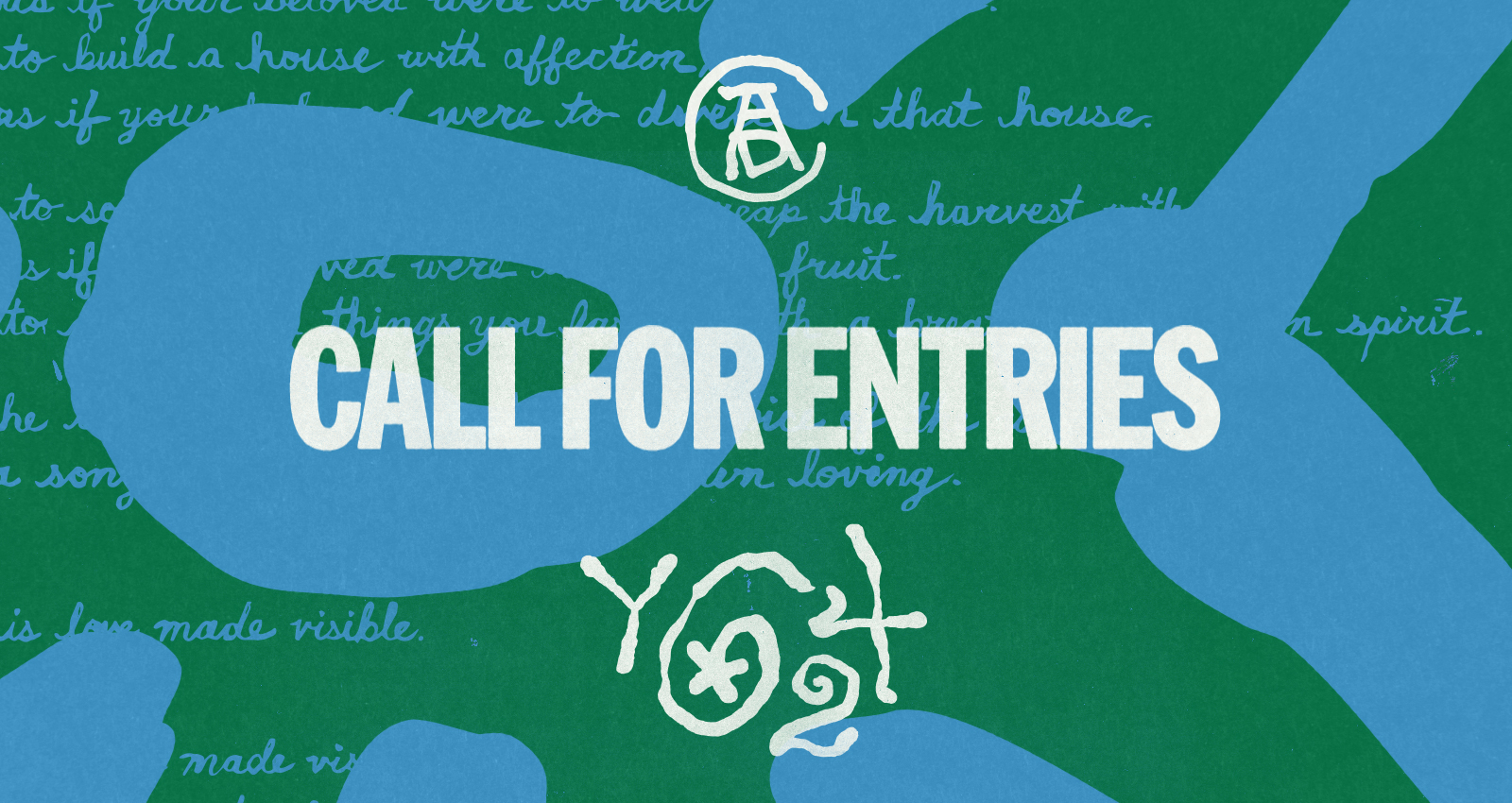 Art Directors Club Opens Call for Entries for Global ADC Young