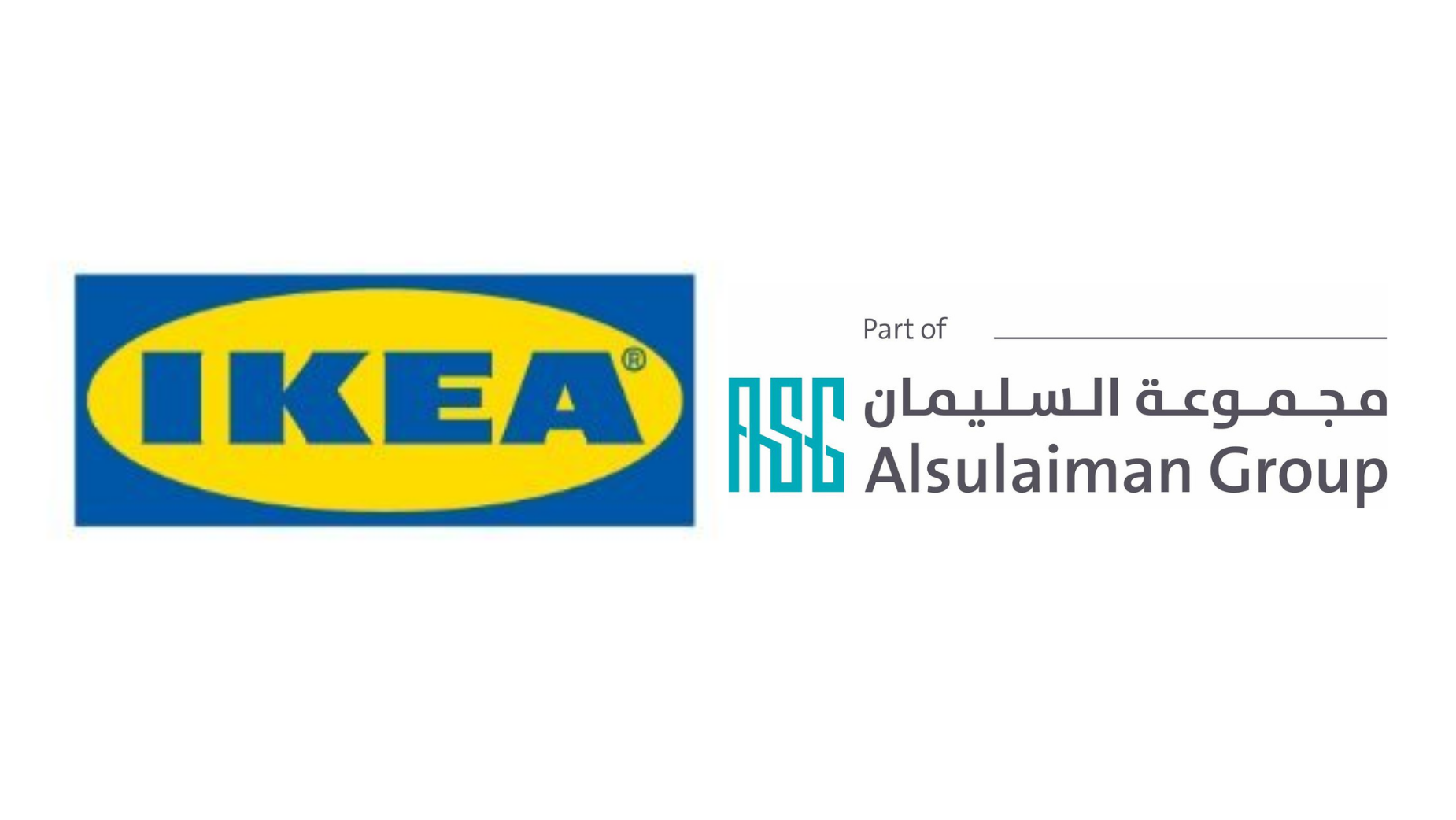 IKEA Alsulaiman Appoints FP7 McCANN as Creative Agency of Record Across Saudi Ar...