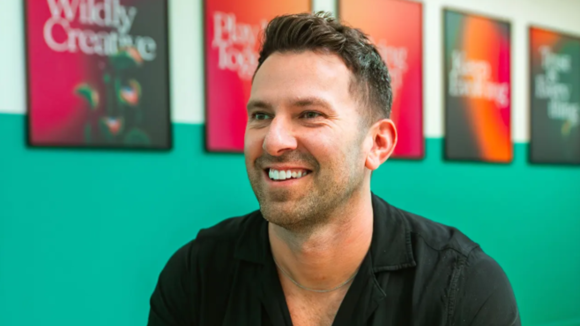 The Business of Selling with Jamon Deaver | LBBOnline
