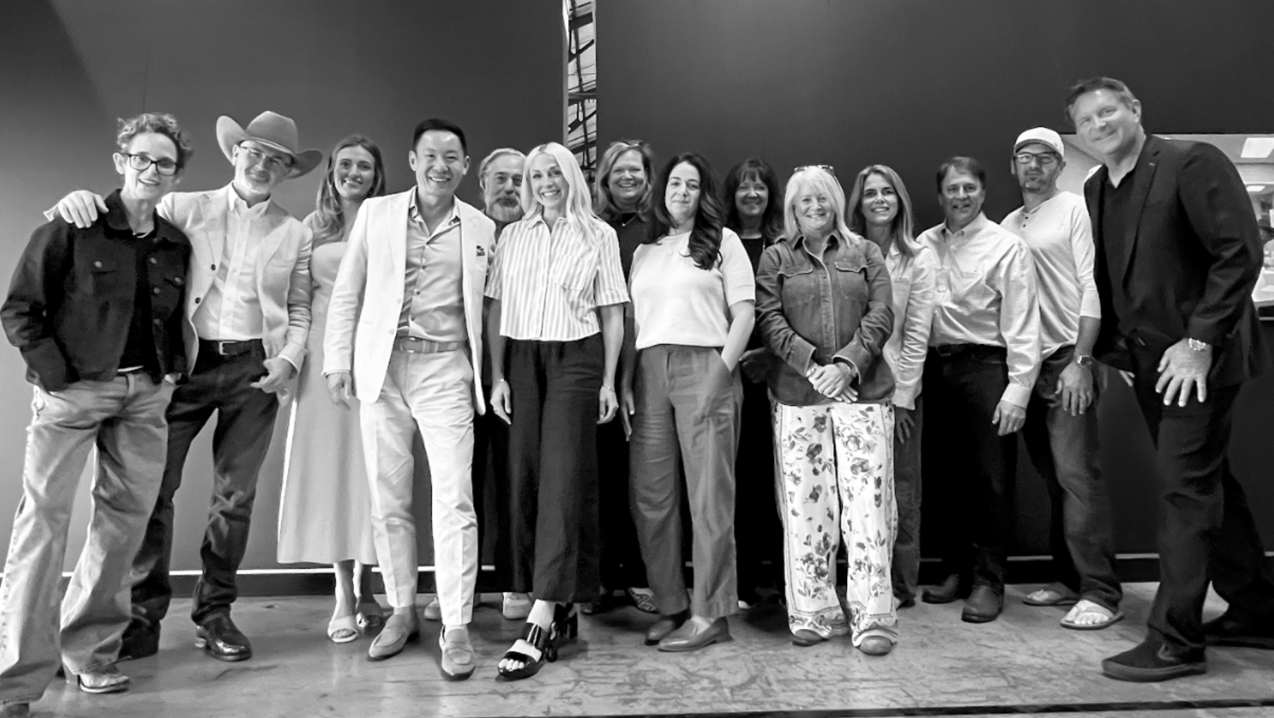Bastion USA and BUNTIN Merge to Launch Global Independent Powerhouse | LBBOnline