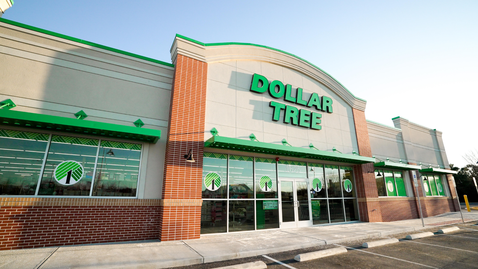 Dollar Tree Names Tombras Creative Agency of Record