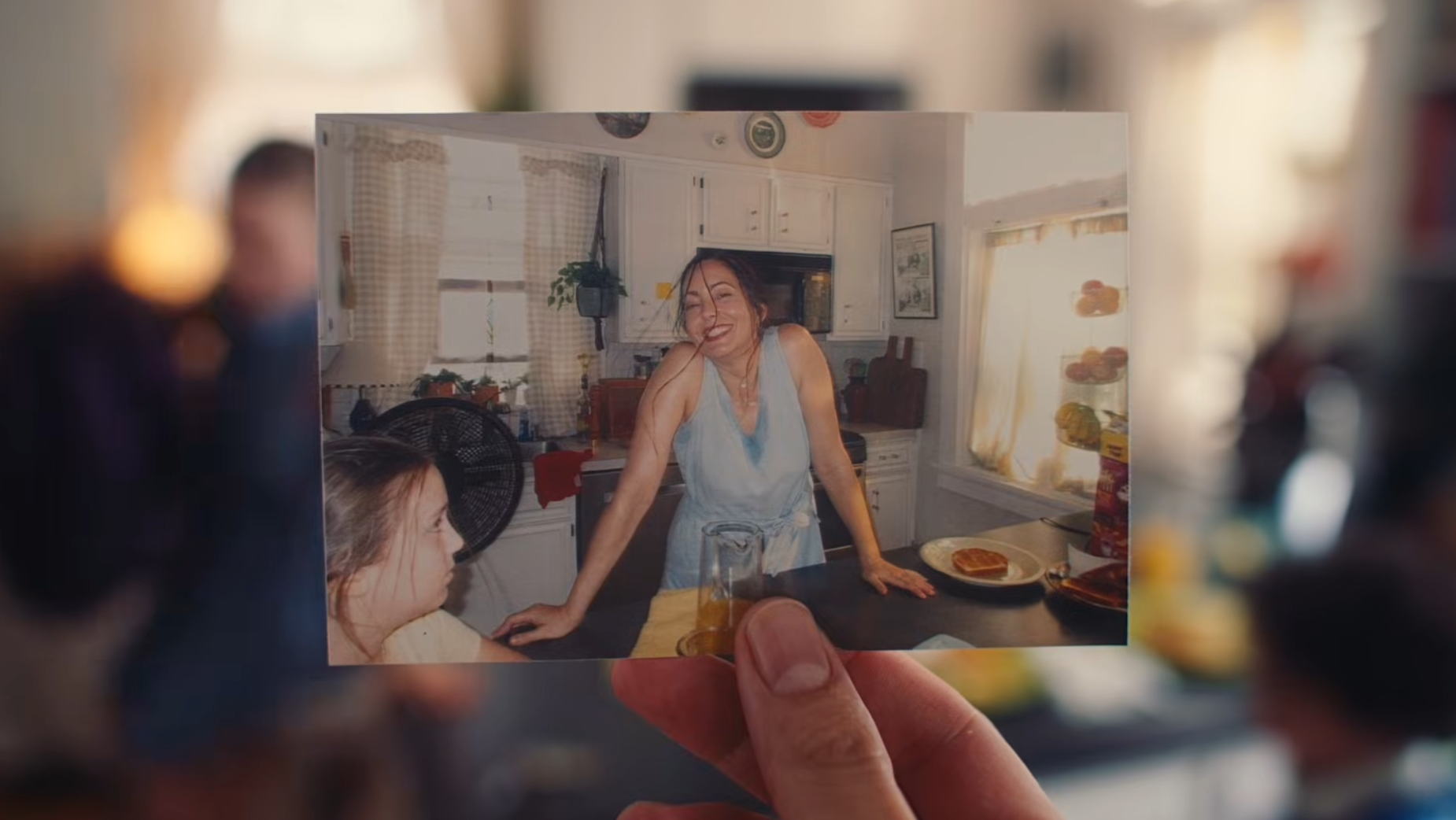 Hometap Turns Home Equity into a Source of Possibility | LBBOnline