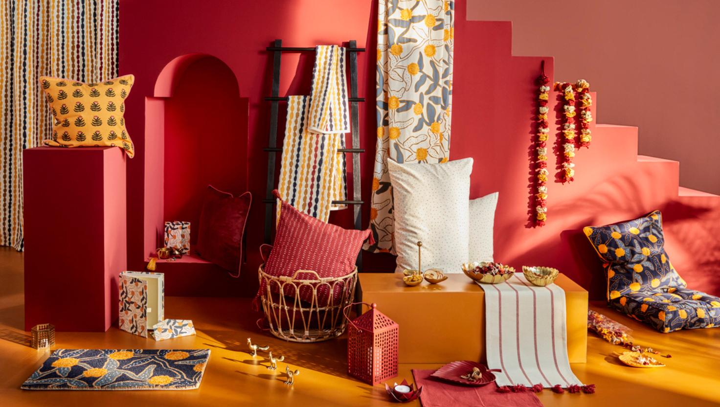 IKEA Reinforces Long-Term Commitment to India as Key Market