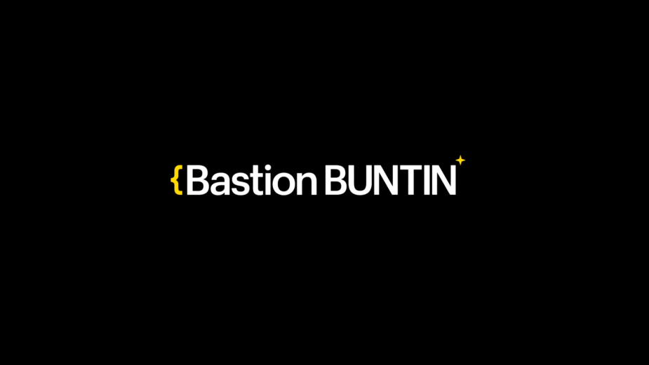 BastionBUNTIN Says Merger Could Be Start of “World’s Strongest Indie Agency Network” | LBBOnline