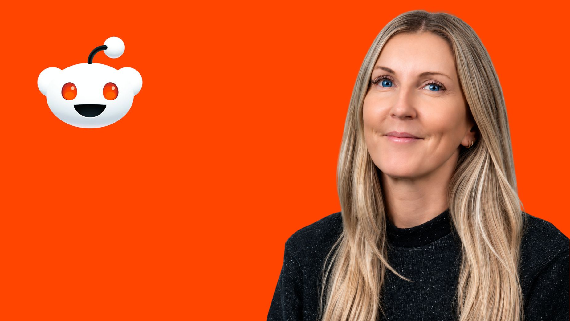Reddit’s New AUNZ Director Set to Make Platform “Essential” Brand Partner | LBBOnline