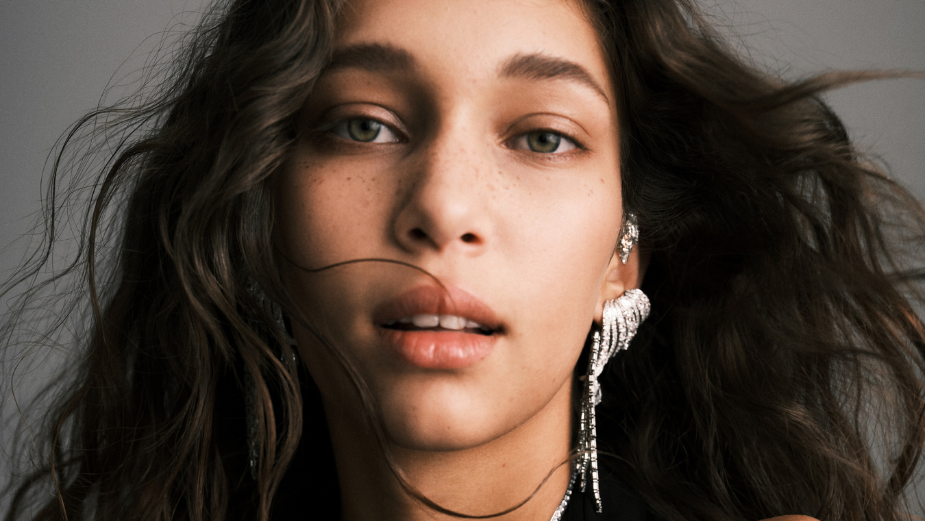 ELLE Australia Crowns Winners of 2026 Next Gen Awards | LBBOnline