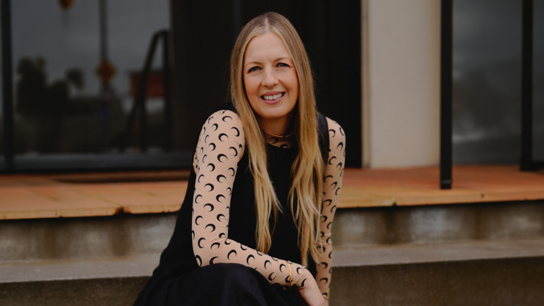 Leadership Changes at Daylight Creative Agency