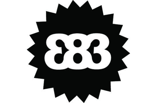 Birmingham’s 383 Grows Team | LBBOnline