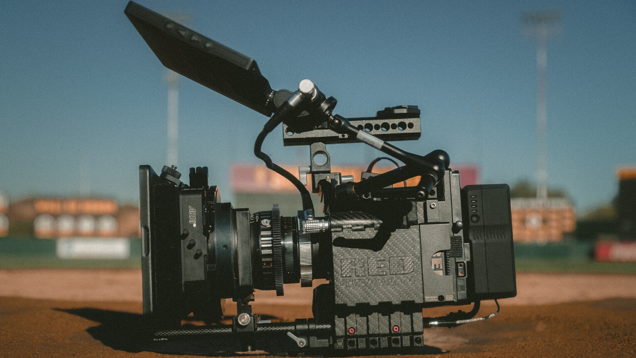 ‘Remote Filming’ Software Developed by Experienced Filmmakers Launches ...