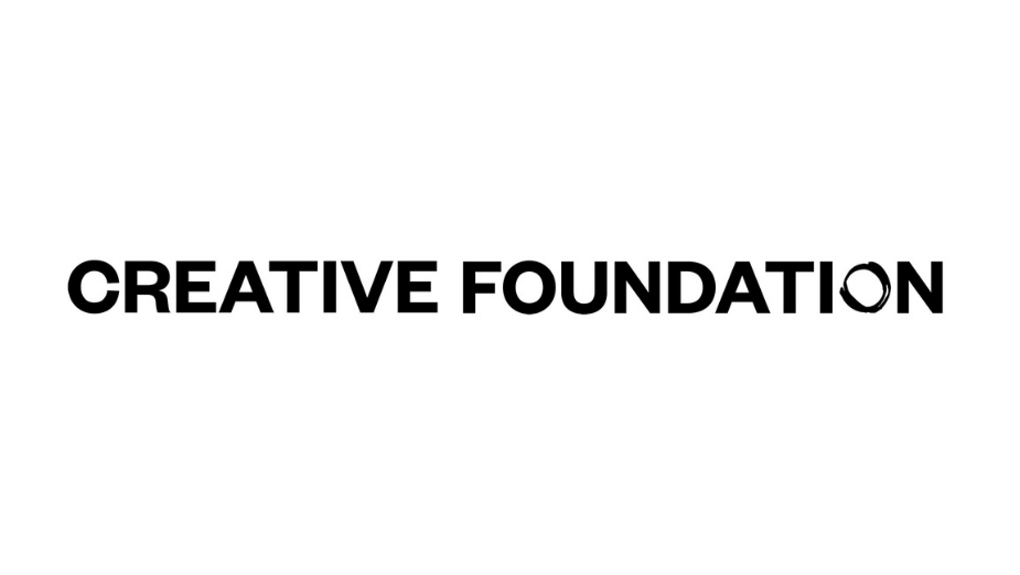 Creative Foundation Funds Young Creative’s Education | LBBOnline