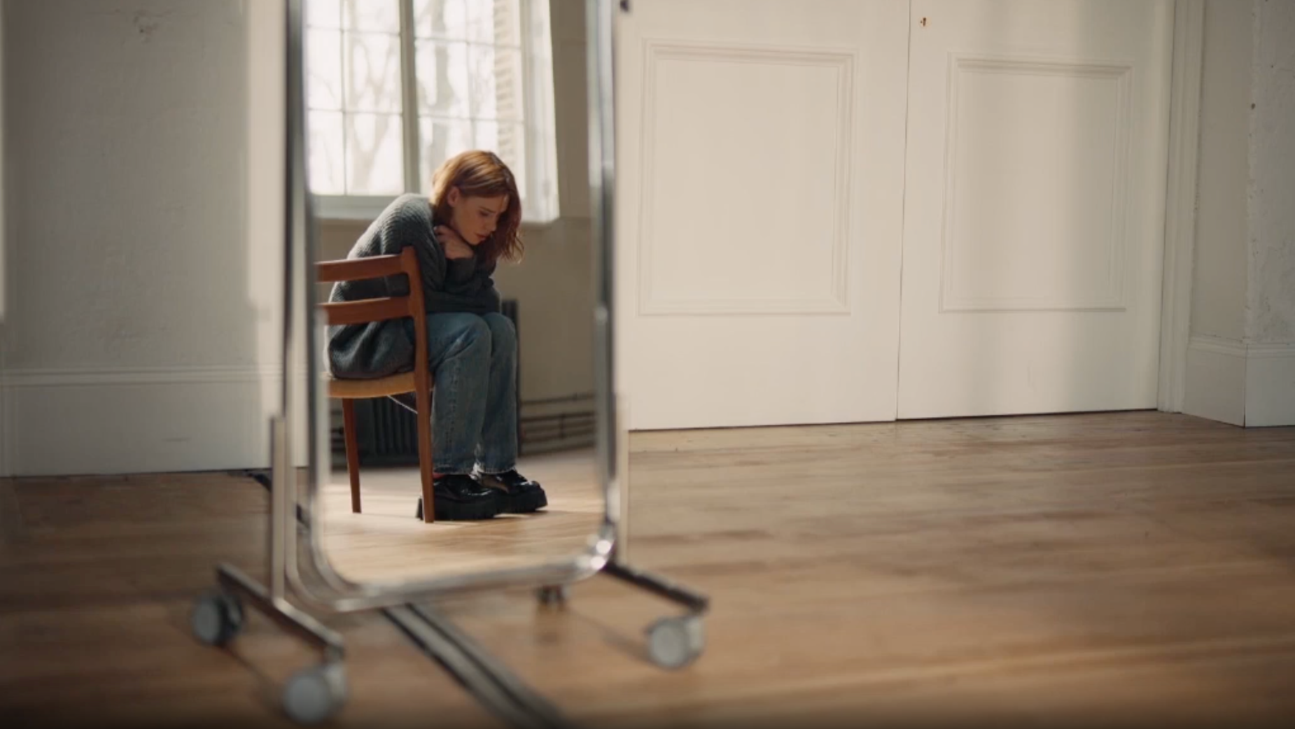 Billie Piper Lends Her Voice to the Untold Stories of Domestic Abuse(00)