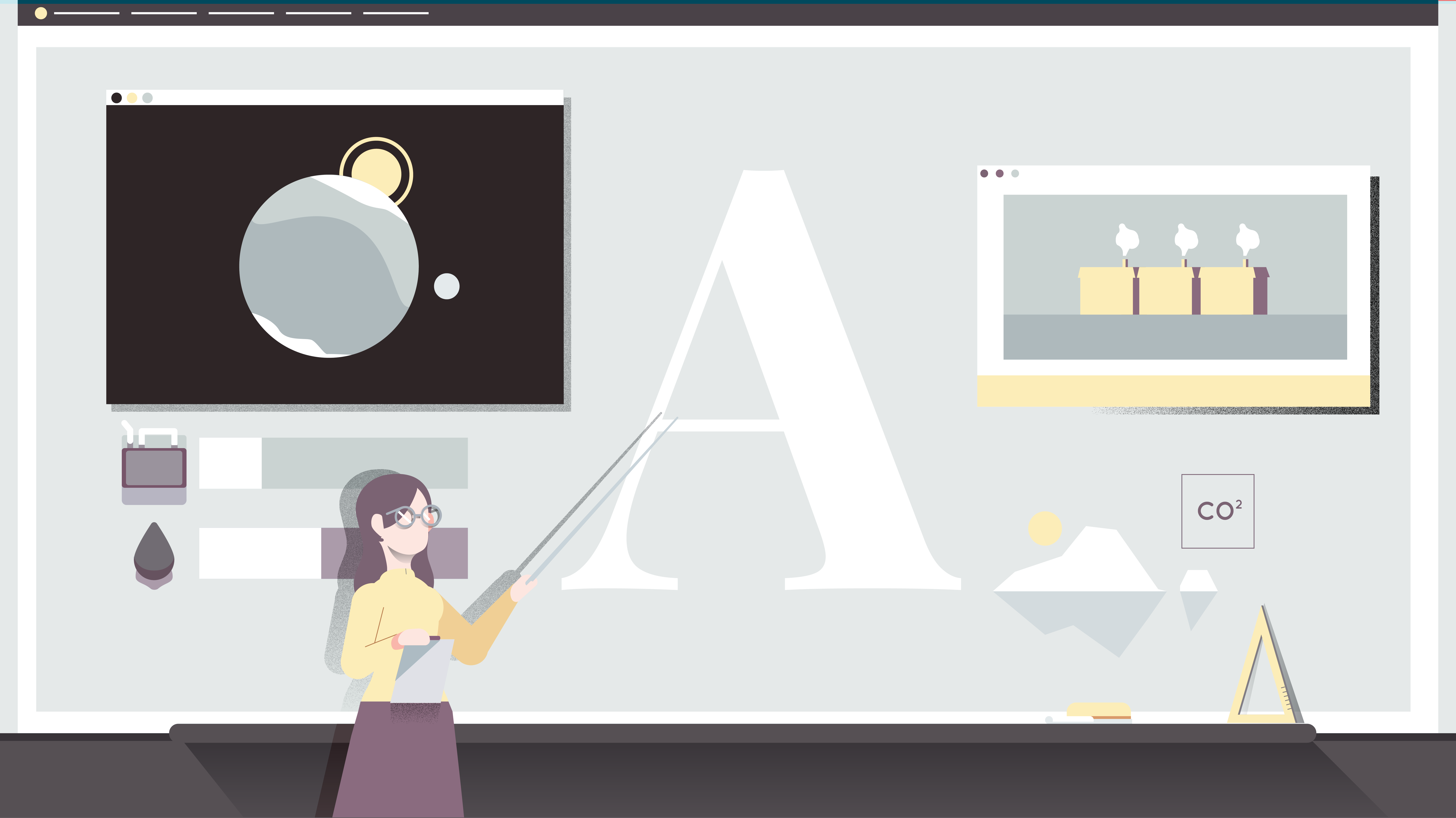 A is for Animation | LBBOnline