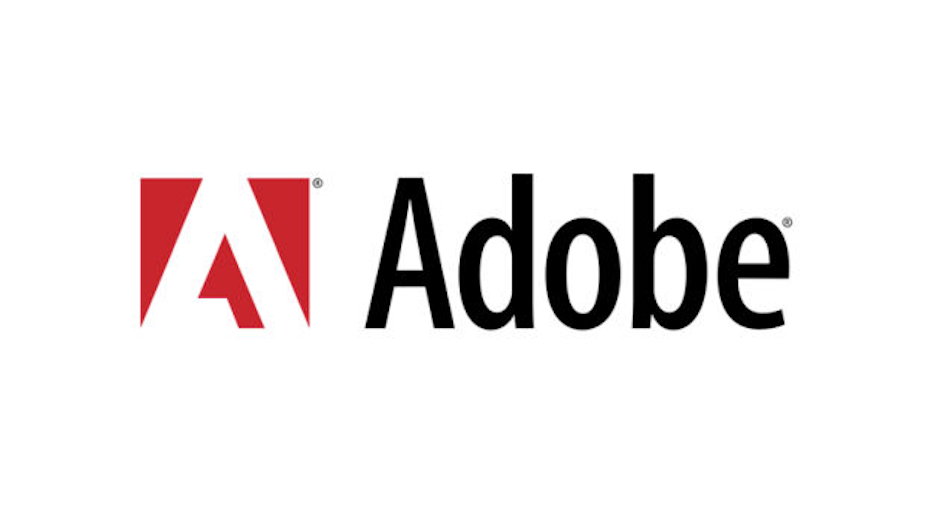 Aladobe Adobe Launches AI Services to Power Digital Business | LBBOnline
