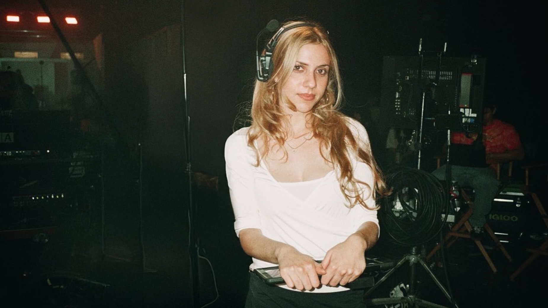 How Tyla is shaping the future of global pop