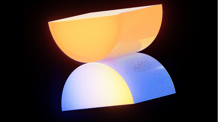 Agile Studio Launches New Visual Identity and Website | LBBOnline