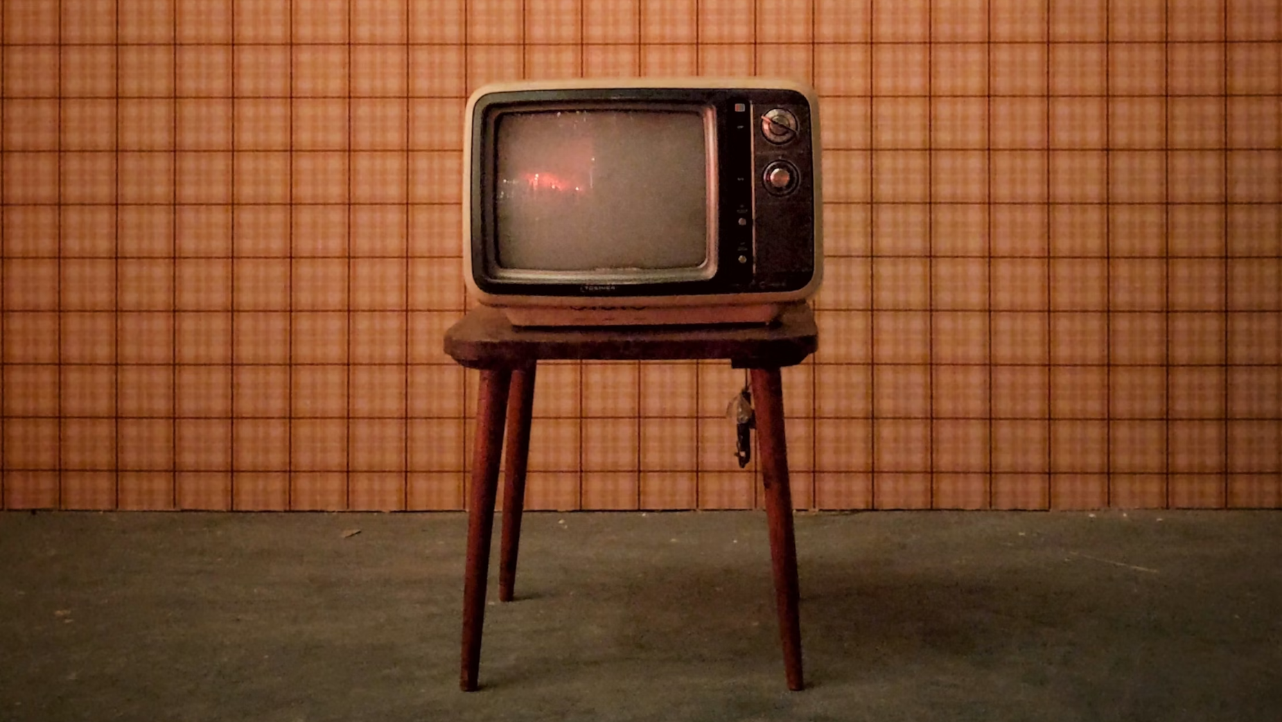 Traditional TV Is Declining, but Social Media Is Rising | LBBOnline