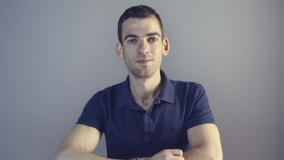 Dentsu International Strengthens Executive Leadership with Appointment ...