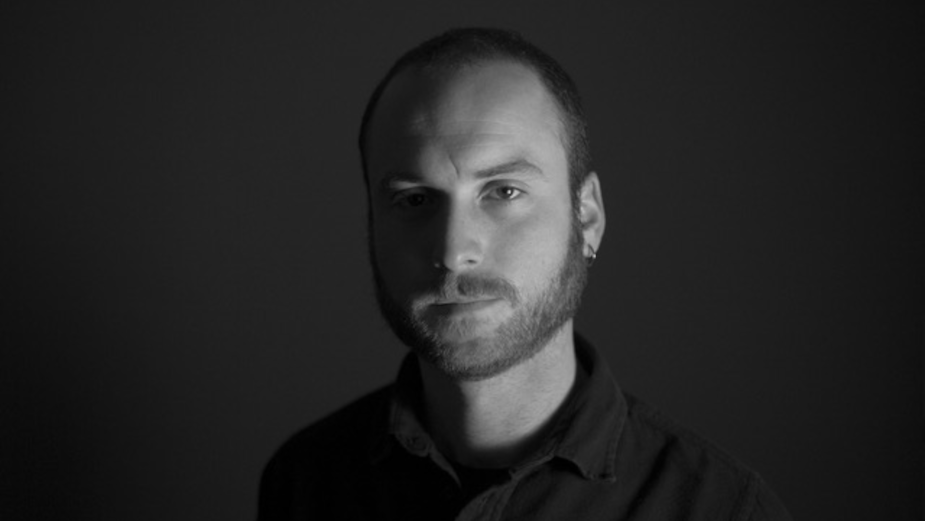 The Directors: Alex Orma | LBBOnline