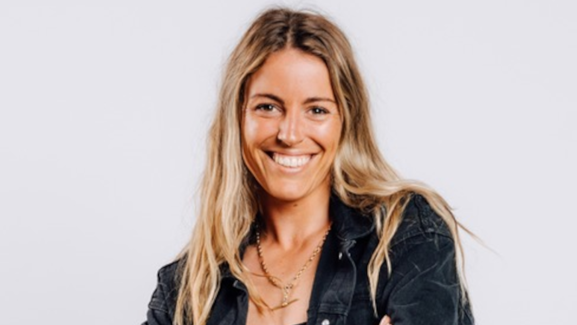 Voices of ewanme Welcomes Alexandra Mullin | LBBOnline