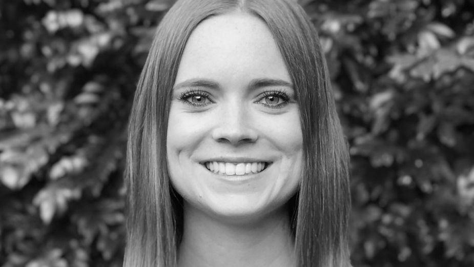 Heckler Promotes Amy Jarman to Head of Production | LBBOnline