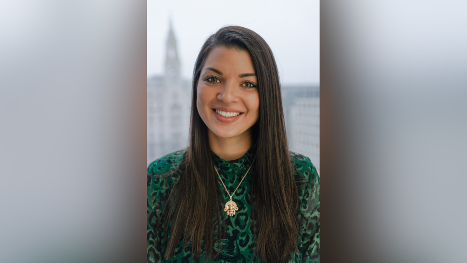 Attachment Welcomes Ana Thorsdottir as Innovation Director, Social and ...